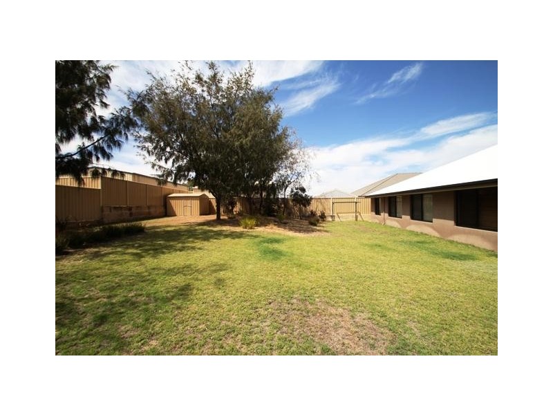 7 Galway Boulevard, Australind WA 6233