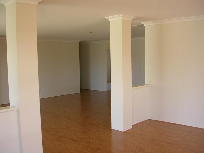 57 Burleigh Drive, Australind WA 6233