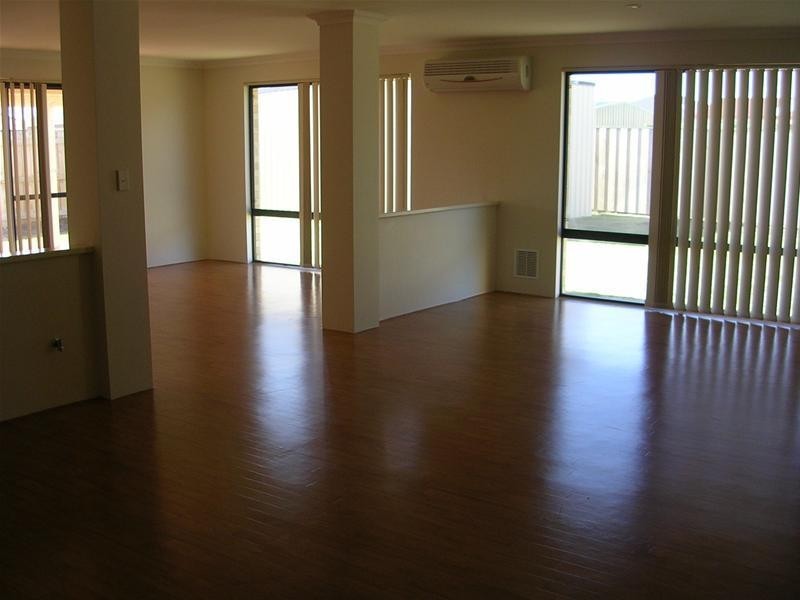 57 Burleigh Drive, Australind WA 6233