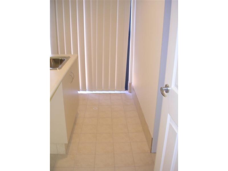 57 Burleigh Drive, Australind WA 6233