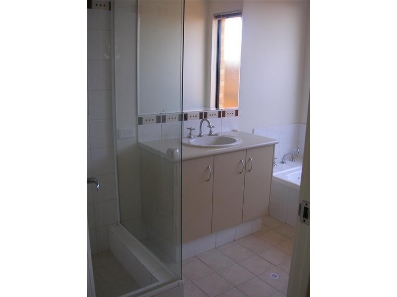 57 Burleigh Drive, Australind WA 6233