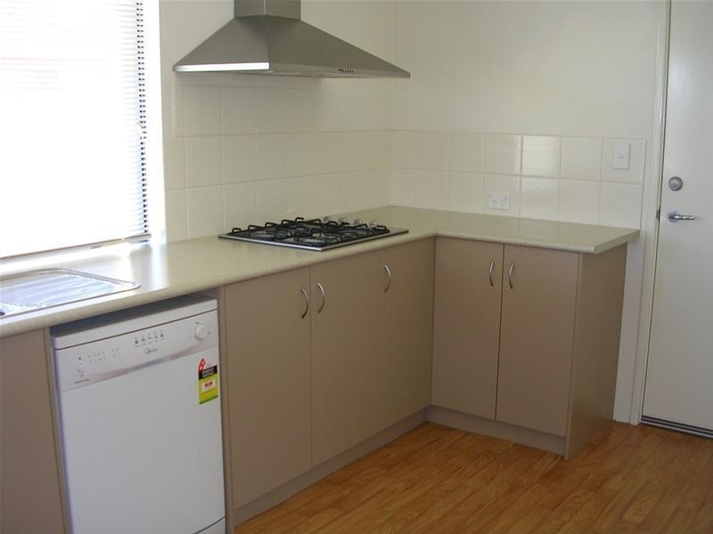 57 Burleigh Drive, Australind WA 6233