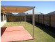 57 Burleigh Drive, Australind WA 6233