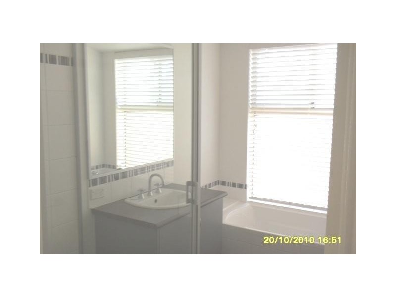 4A Ann Street, Eaton WA 6232