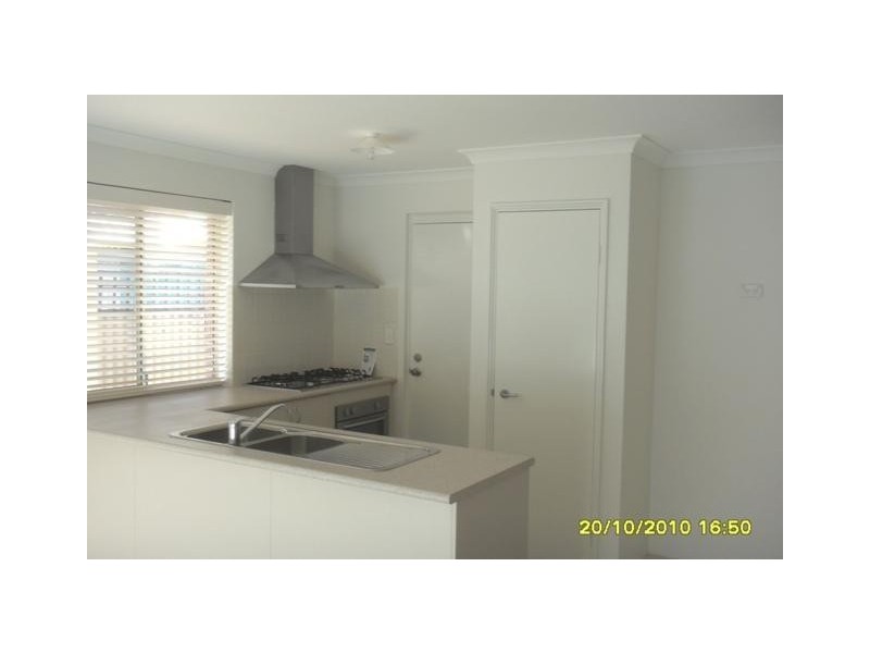 4A Ann Street, Eaton WA 6232