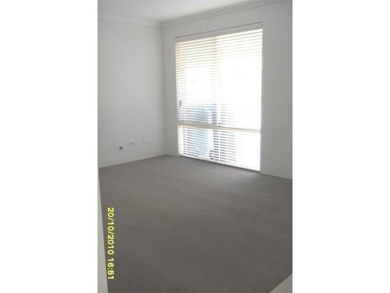 4A Ann Street, Eaton WA 6232