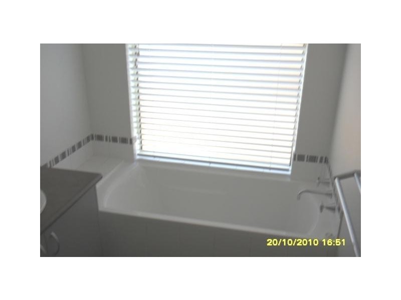 4A Ann Street, Eaton WA 6232