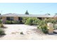 4A Coral Place, Eaton WA 6232