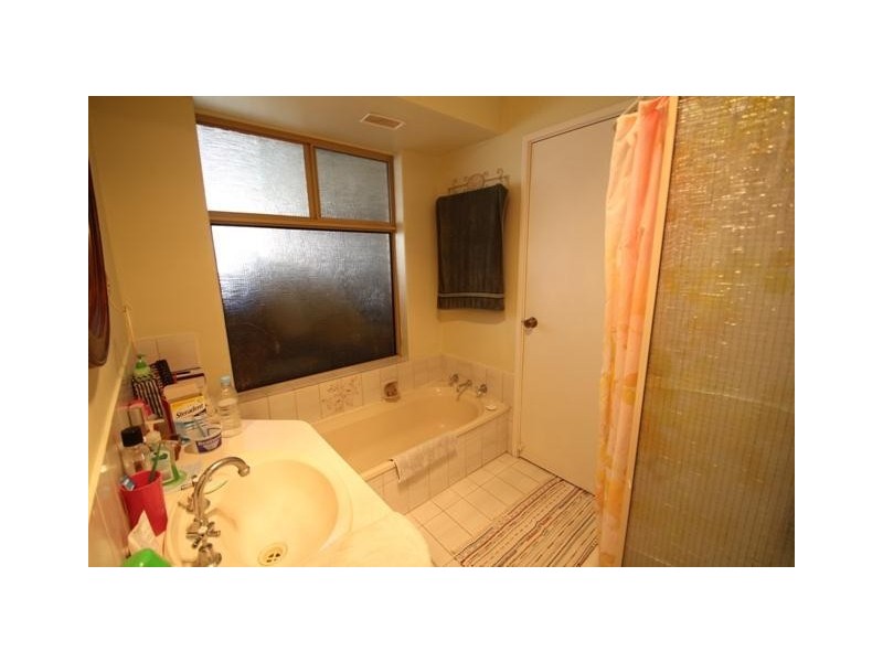 4A Coral Place, Eaton WA 6232