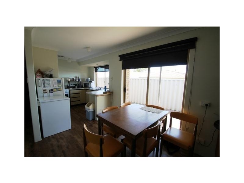 4A Coral Place, Eaton WA 6232