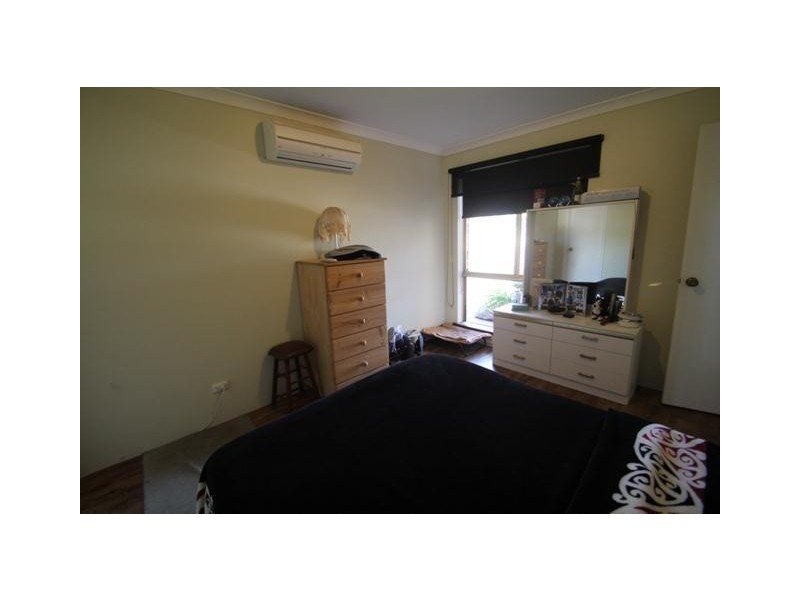 4A Coral Place, Eaton WA 6232