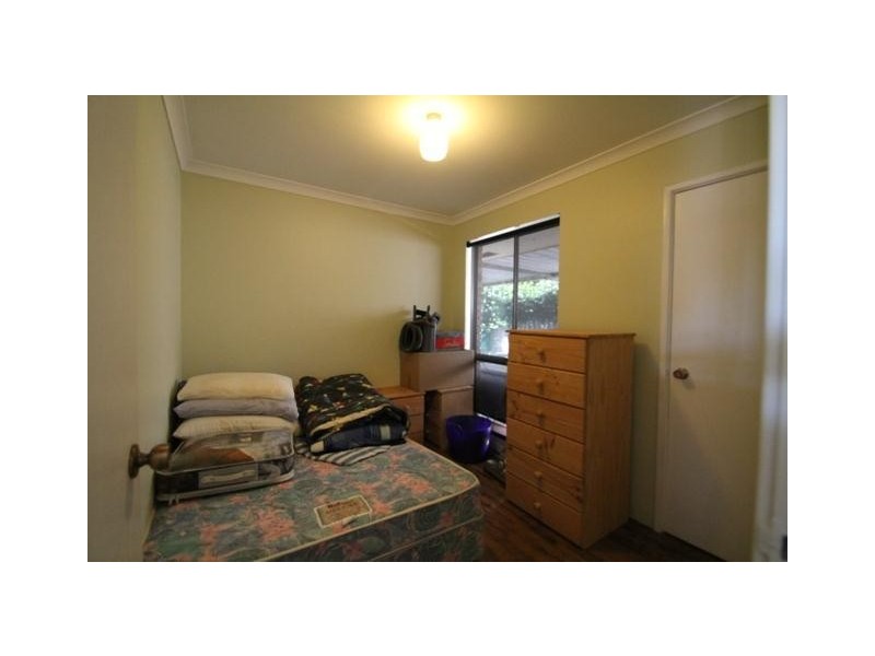 4A Coral Place, Eaton WA 6232