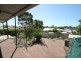 4A Coral Place, Eaton WA 6232