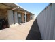 4A Coral Place, Eaton WA 6232