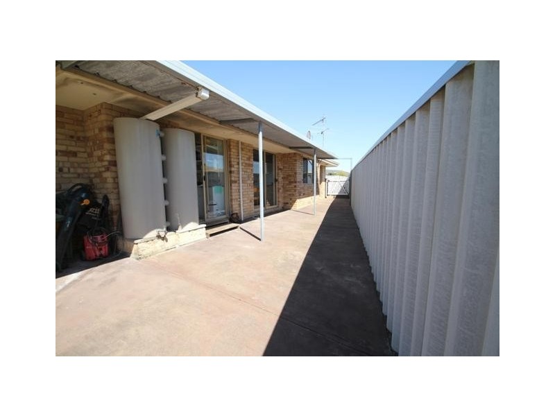 4A Coral Place, Eaton WA 6232