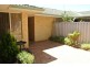 2/35 Wakefield Crescent, Australind WA 6233