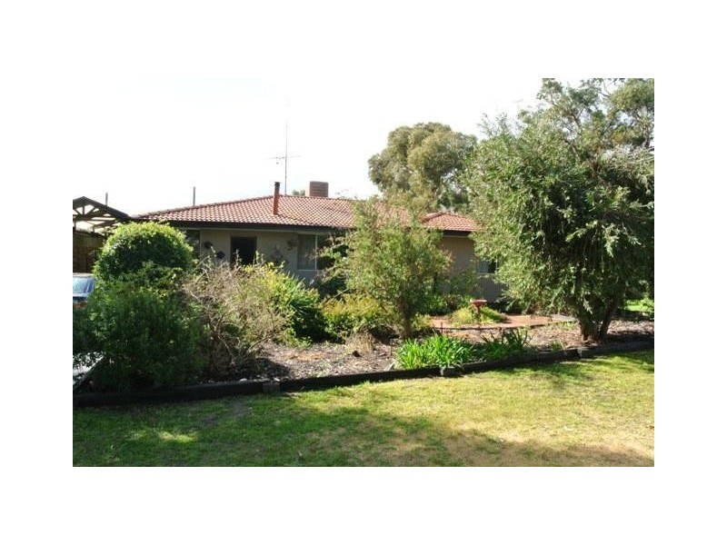 21 Colton Street, Roelands WA 6226