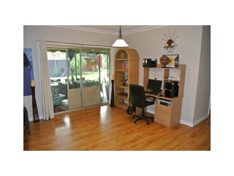 21 Colton Street, Roelands WA 6226