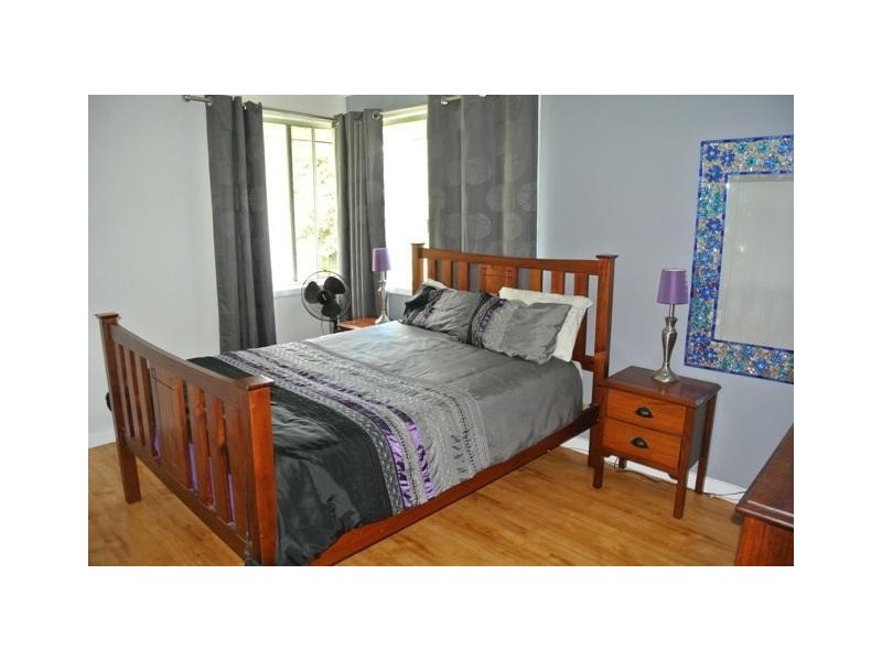 21 Colton Street, Roelands WA 6226