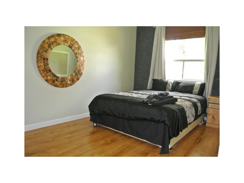 21 Colton Street, Roelands WA 6226