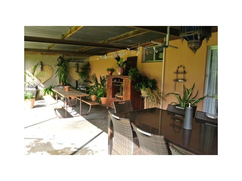 21 Colton Street, Roelands WA 6226