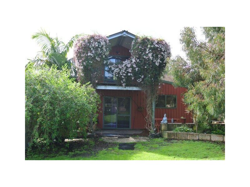 21 Colton Street, Roelands WA 6226