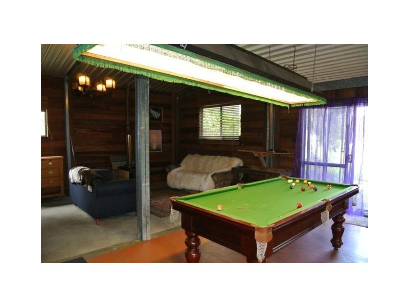 21 Colton Street, Roelands WA 6226