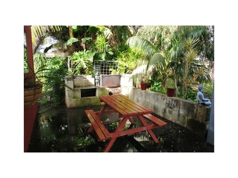 21 Colton Street, Roelands WA 6226