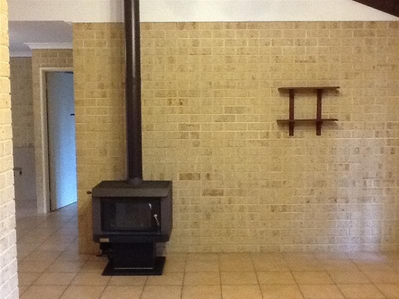 4 Wildflower Way, Australind WA 6233