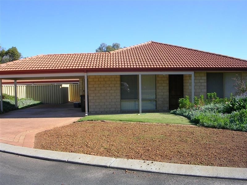 1/11 Mistletoe Court, Glen Iris WA 6230
