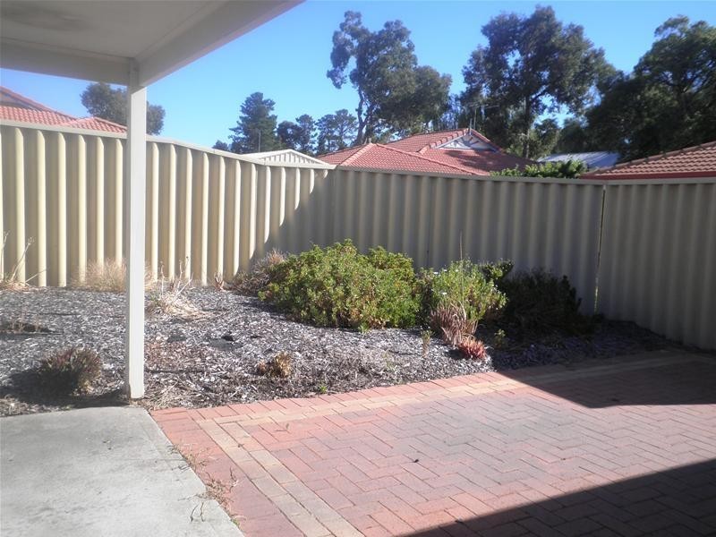 1/11 Mistletoe Court, Glen Iris WA 6230