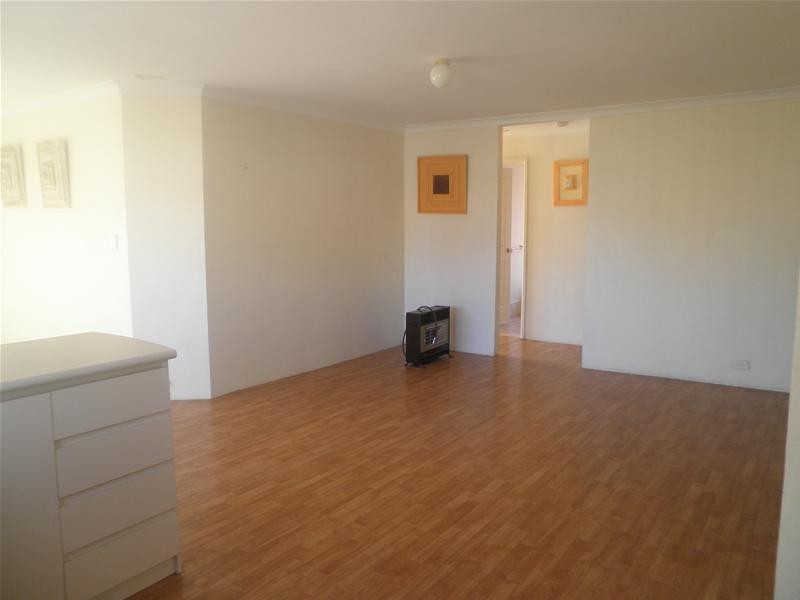 1/11 Mistletoe Court, Glen Iris WA 6230