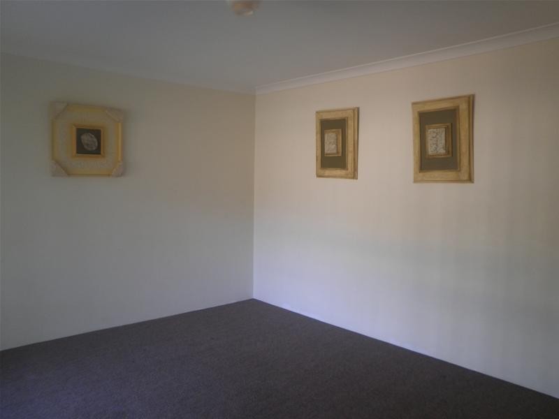 1/11 Mistletoe Court, Glen Iris WA 6230