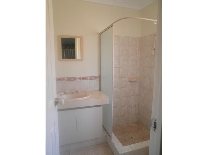 1/11 Mistletoe Court, Glen Iris WA 6230