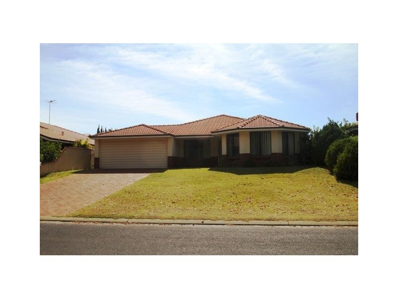 79 Mardo Avenue, Australind WA 6233