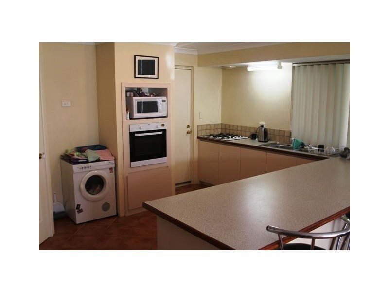 79 Mardo Avenue, Australind WA 6233