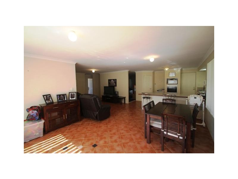 79 Mardo Avenue, Australind WA 6233