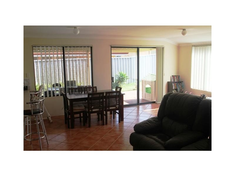 79 Mardo Avenue, Australind WA 6233