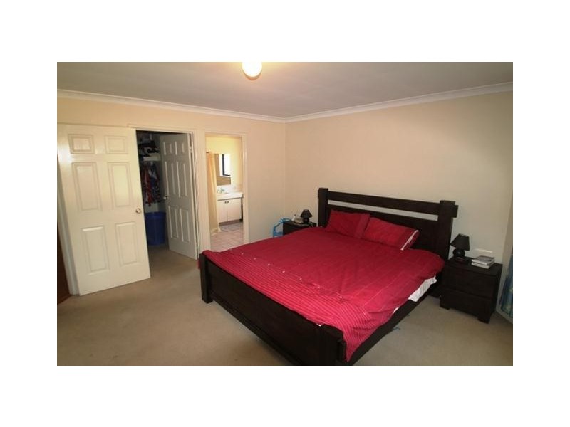 79 Mardo Avenue, Australind WA 6233