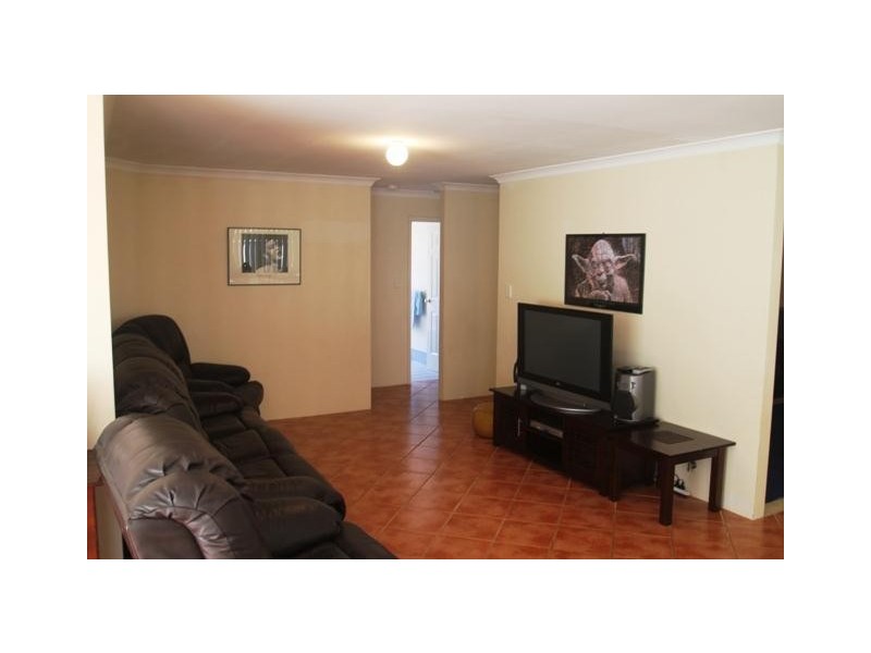 79 Mardo Avenue, Australind WA 6233