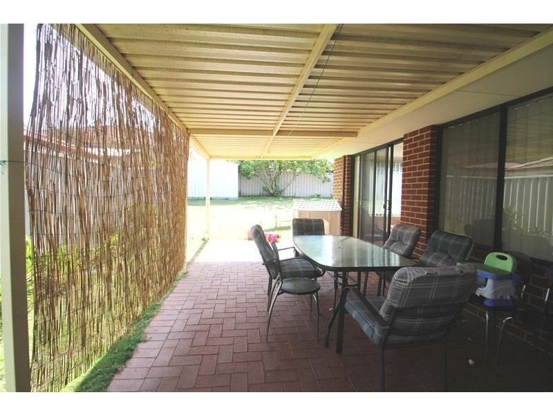 79 Mardo Avenue, Australind WA 6233