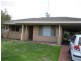 18B Stallard Court, Australind WA 6233