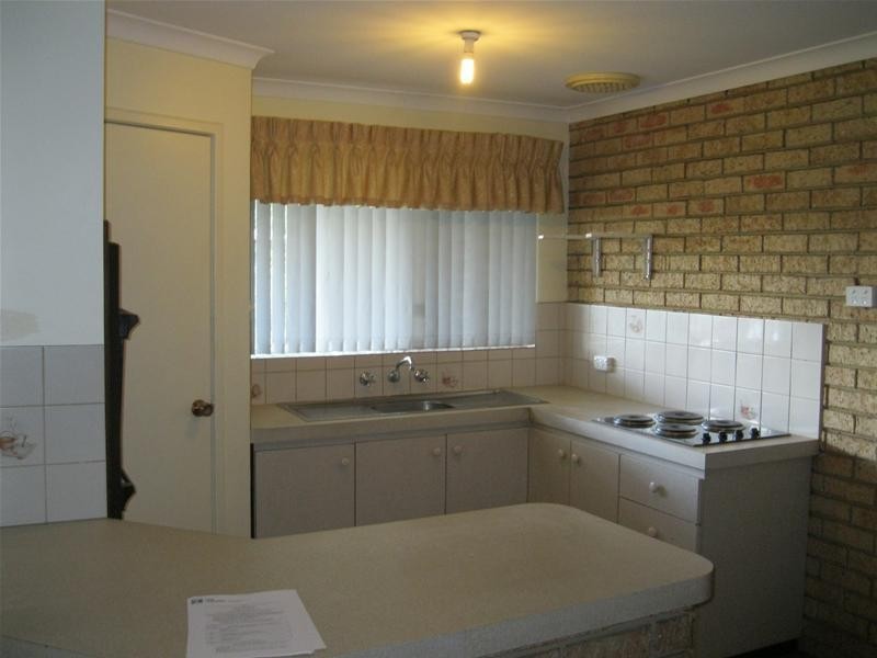 18B Stallard Court, Australind WA 6233