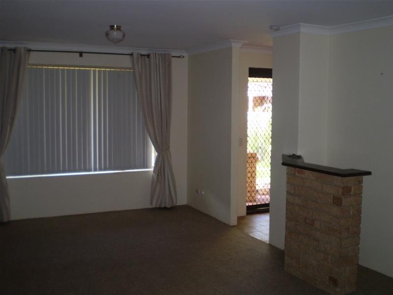 18B Stallard Court, Australind WA 6233