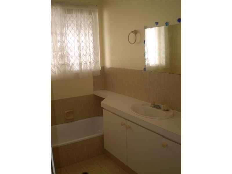 18B Stallard Court, Australind WA 6233