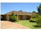 53 Travers Drive, Australind WA 6233