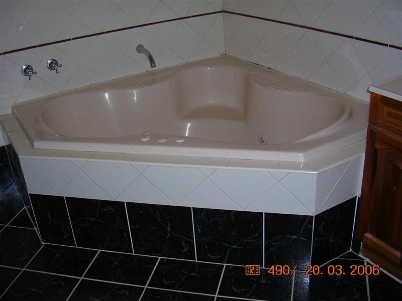 53 Travers Drive, Australind WA 6233