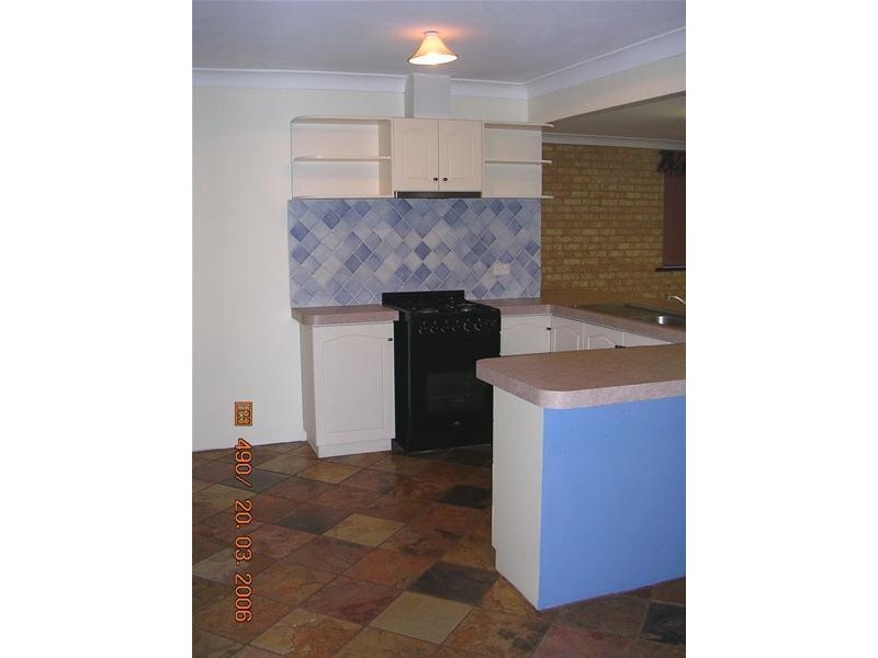 53 Travers Drive, Australind WA 6233