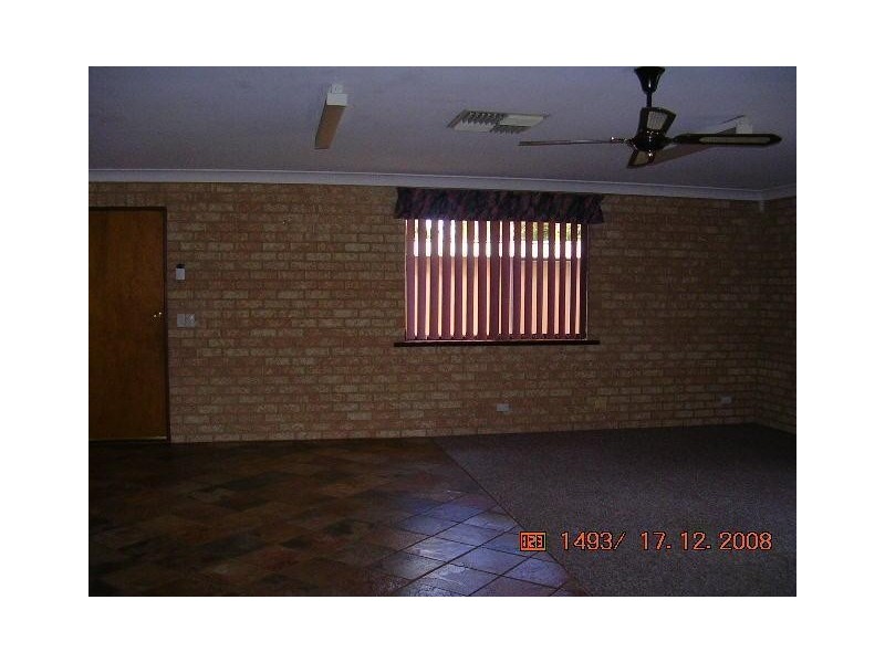 53 Travers Drive, Australind WA 6233