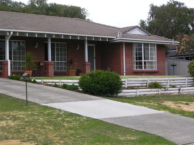 20 Mayne Way, Australind WA 6233